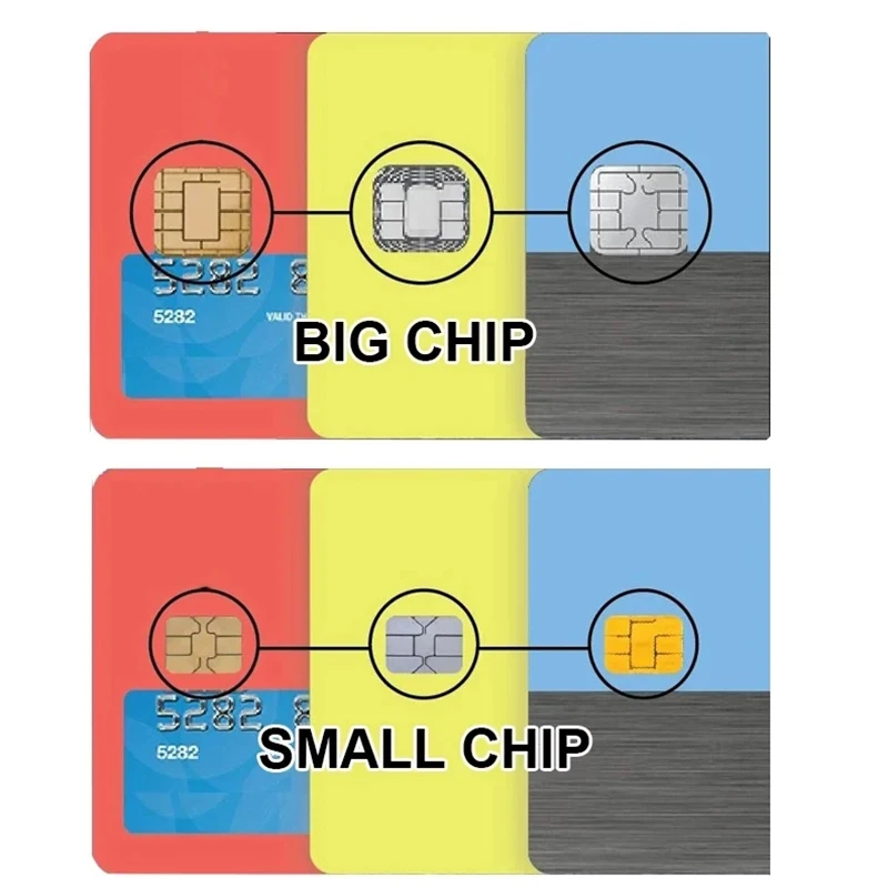 جرلي هارت موضة لتقوم بها بنفسك بطاقة الخصم الائتمان ملصقات الجلد اكسسوارات مقاوم للماء صغير كبير لا رقاقة بطاقة الوصول إلى حافلة بنك فيزا فليم