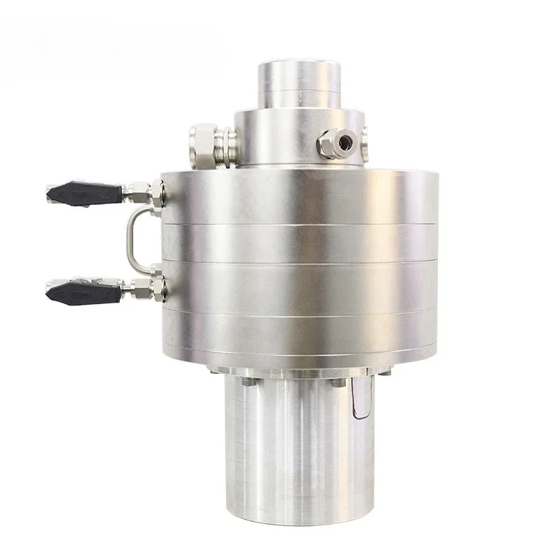 Esterification, laboratory industrial micro