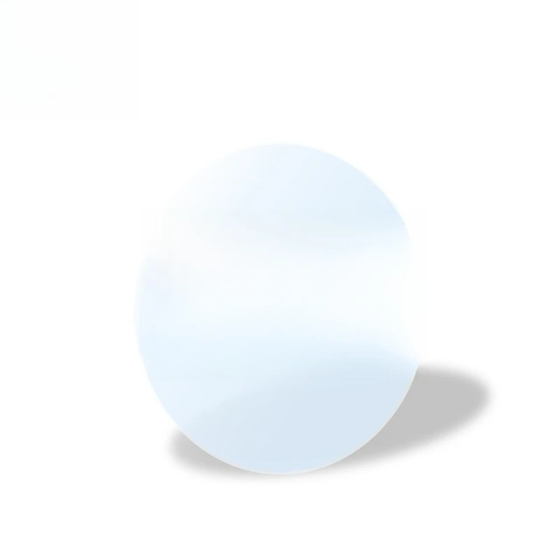 

Near and far 1.50 1.60 1.67 1.74 Anti-blue light, glasses