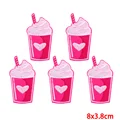 PE12525CT