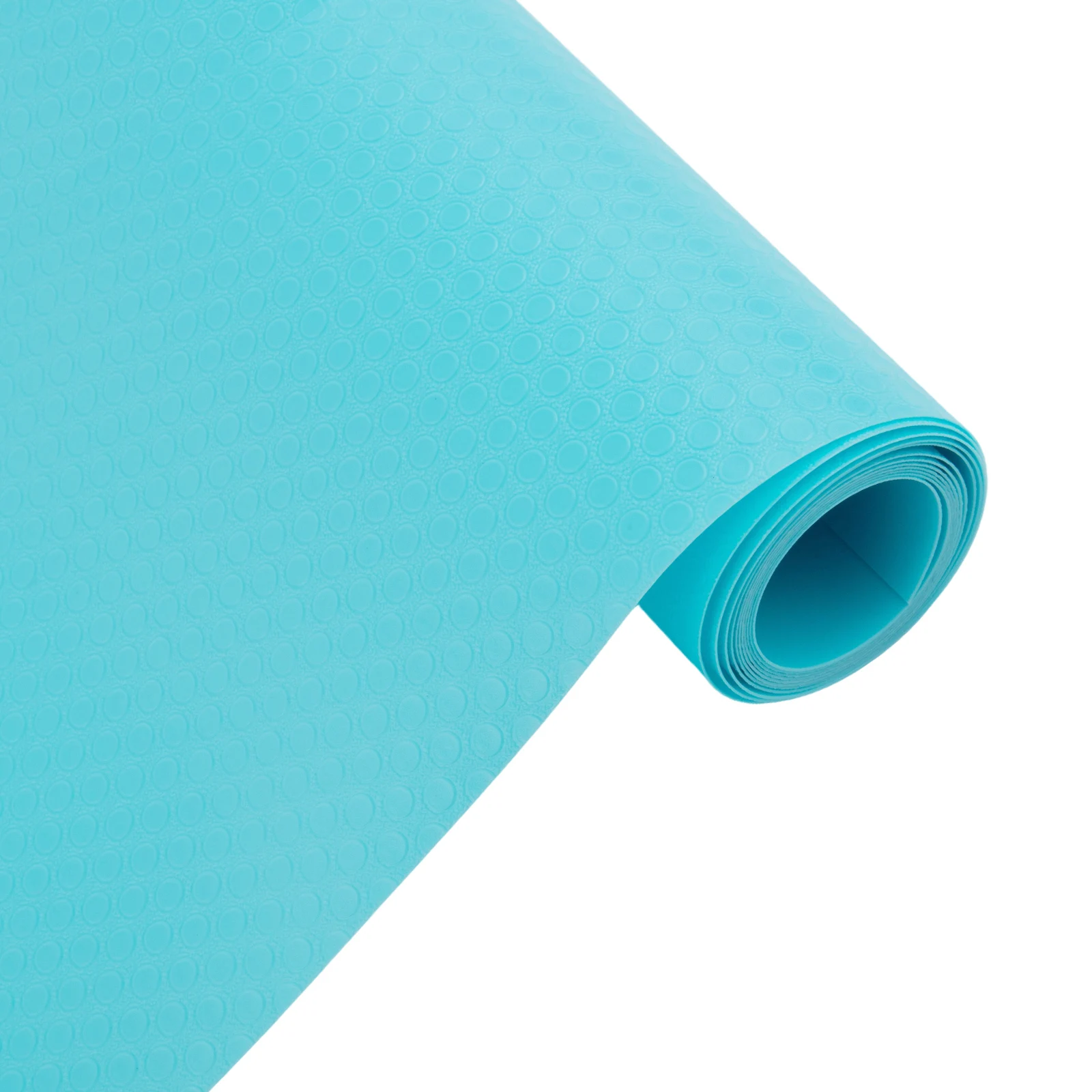 Moisture-Proof Anti-slip Mat Non-Adhesive Reusable Shelf Anti-Oil Cabinet Contact Cupboard Non-Slip Waterproof