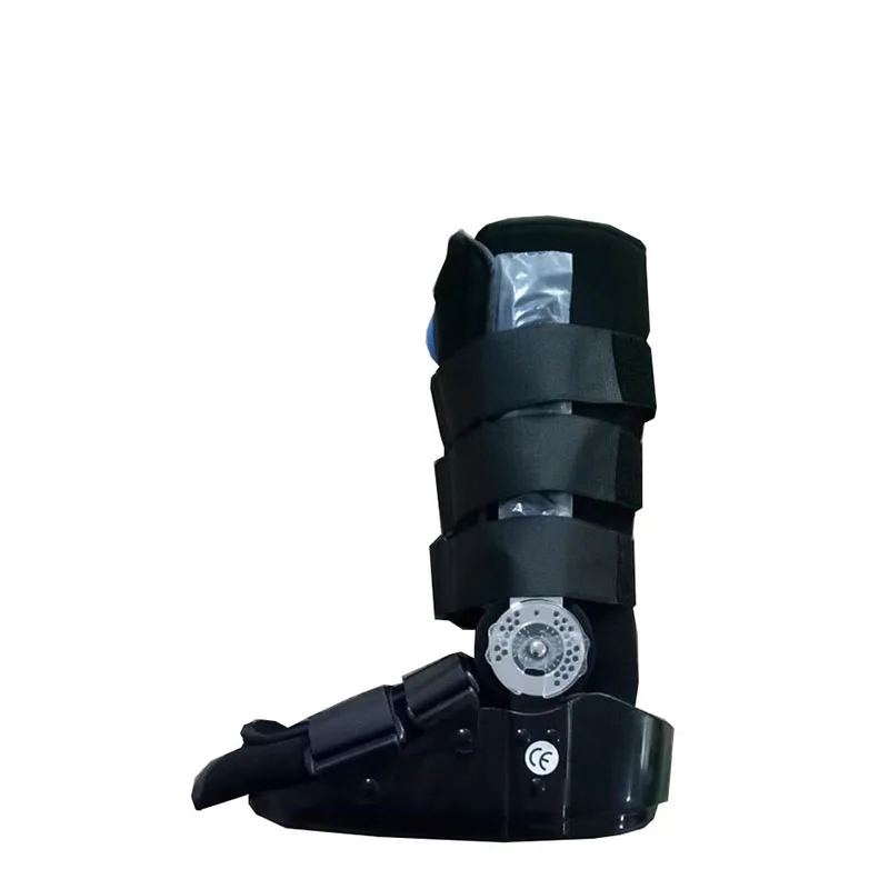 

Achilles tendon boots rehabilitation shoes broken foot fixed walker boots Achilles tendinitis Achilles tendon surgery shoes-ghf4