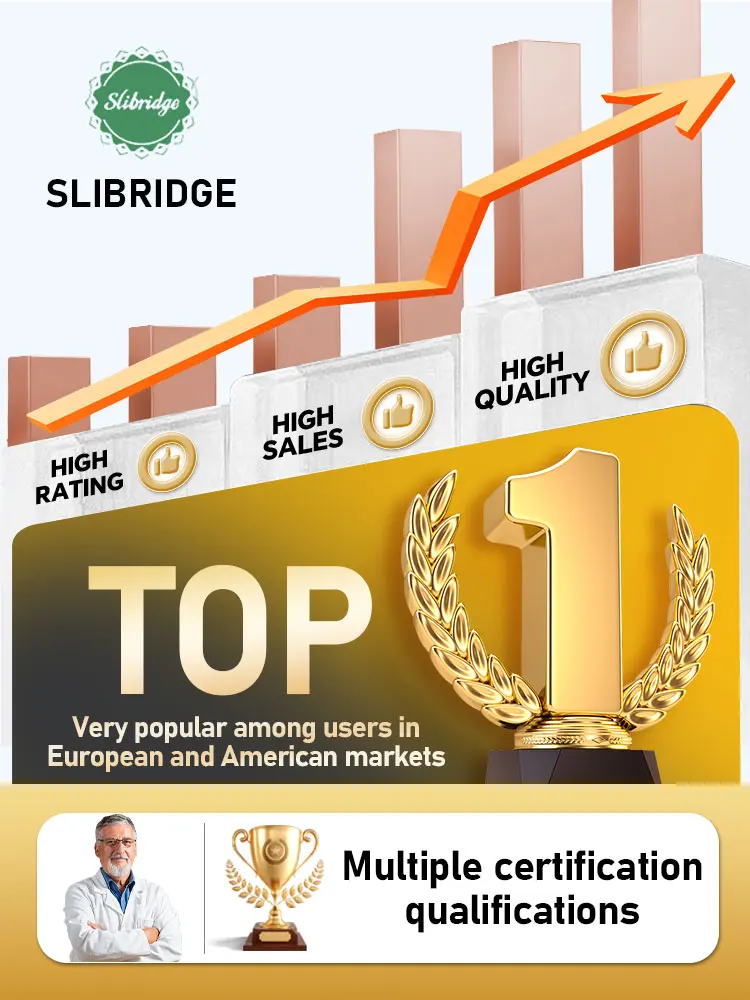 Radiar confianza y sin arrugas.