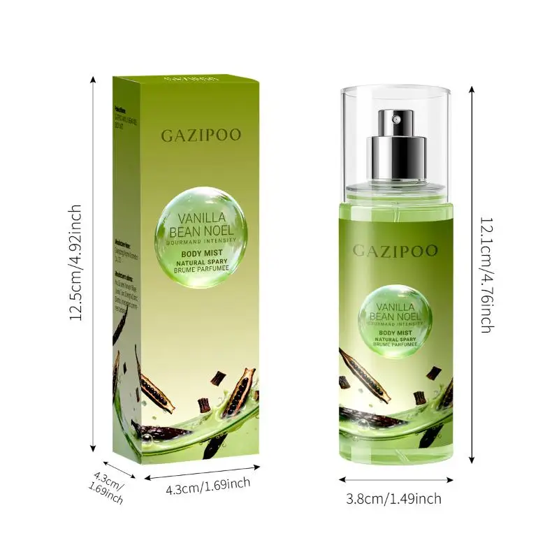 

[Y]Charm Women's Pheromone Spray Fragrance Fresh Warm Bold Elegant Smooth Long Lasting Refined Modern Spray Fragrance 100ml