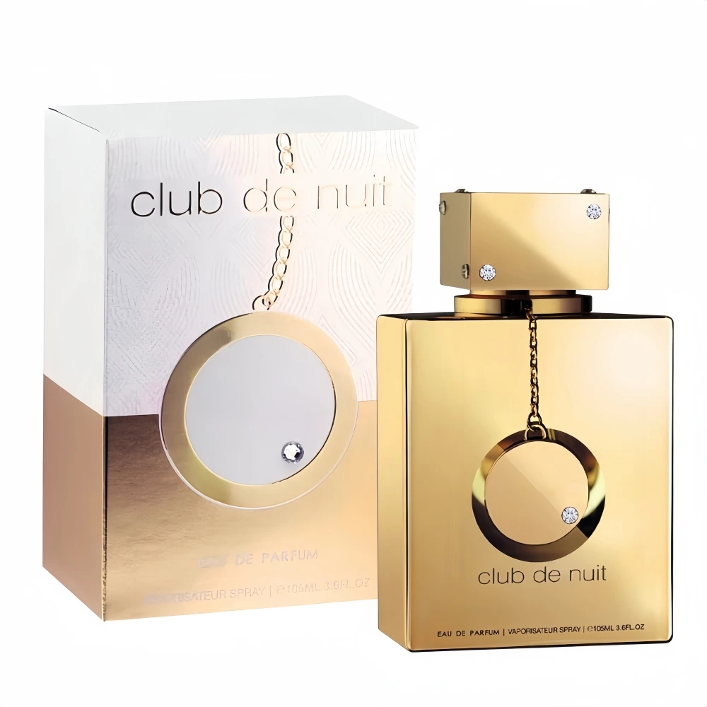 105ml Brand Fragrance A, Club de nuit intense Man Perfume Club de nuit Women Perfume, Series, Milestone, Imperiale, Perfume