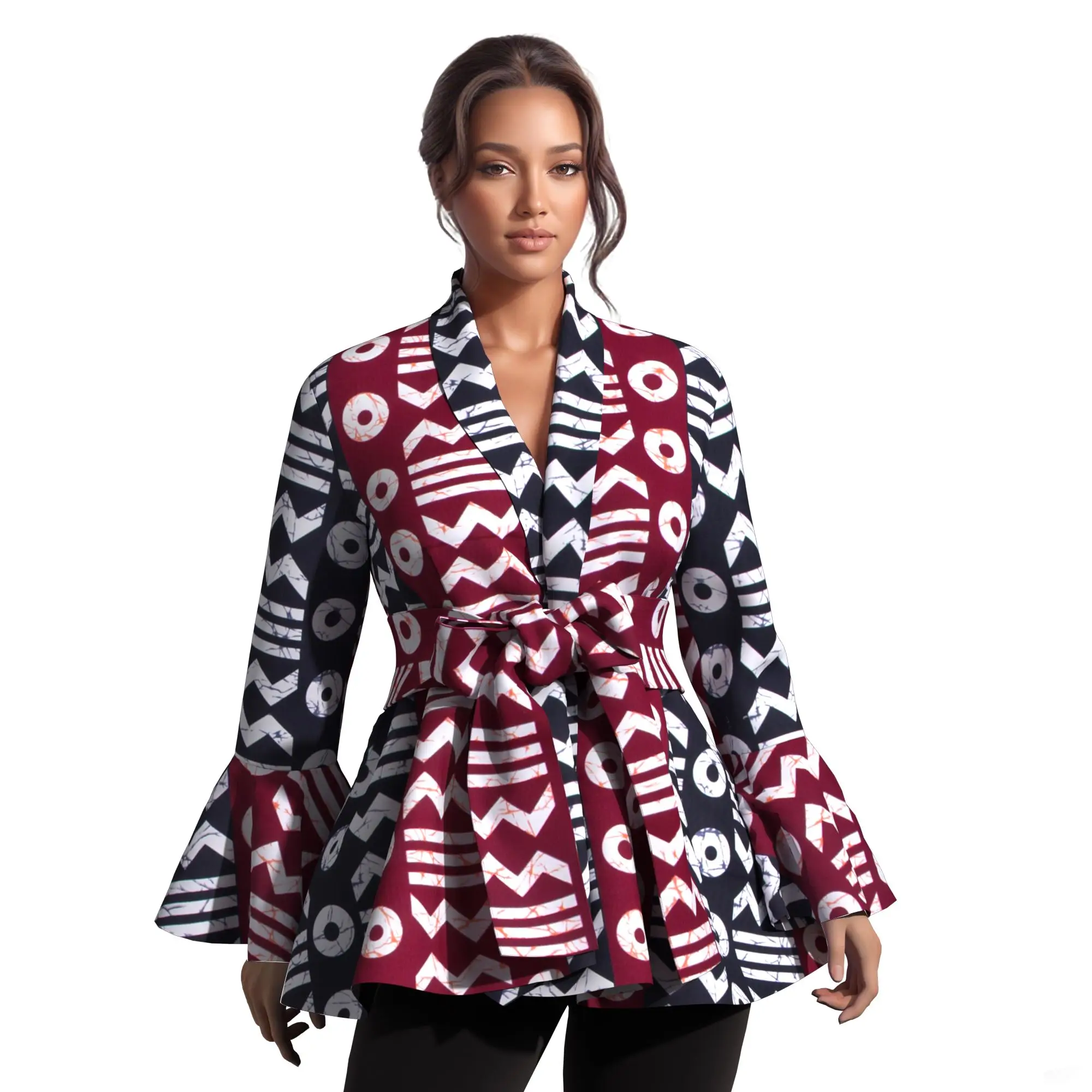 african-trench-coat-for-women-plus-size-jacket-africa-print-outfits-dashiki-office-outwear-wy10526