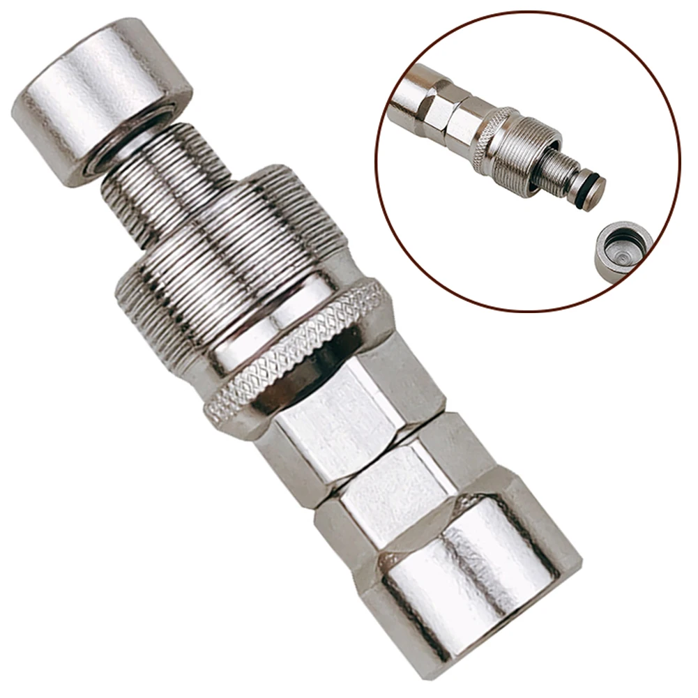 

Puller Bicycle Bottom Bracket Repair Bottom Bracket Tools Crankshaft Repair Bicycle Puller Square Taper Cranks Cycling Practical