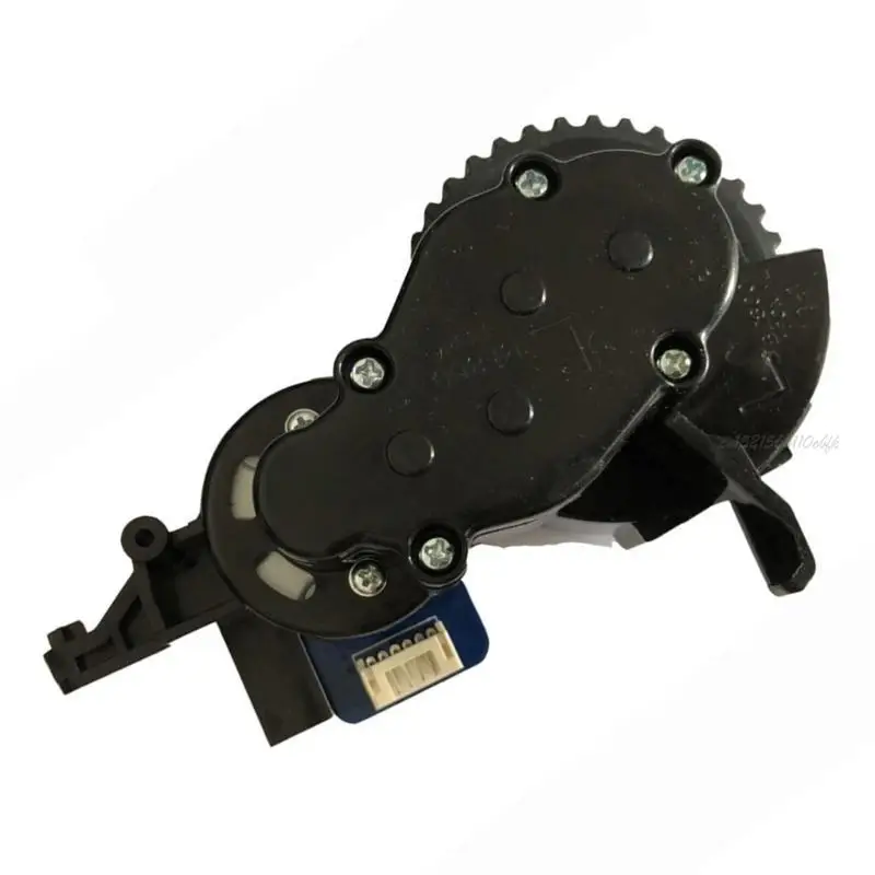 27RB استبدال محرك العجلة عجلة استبدال العجلة مريحة للتنظيف الفعال مناسبة لنماذج 780T 790T P2