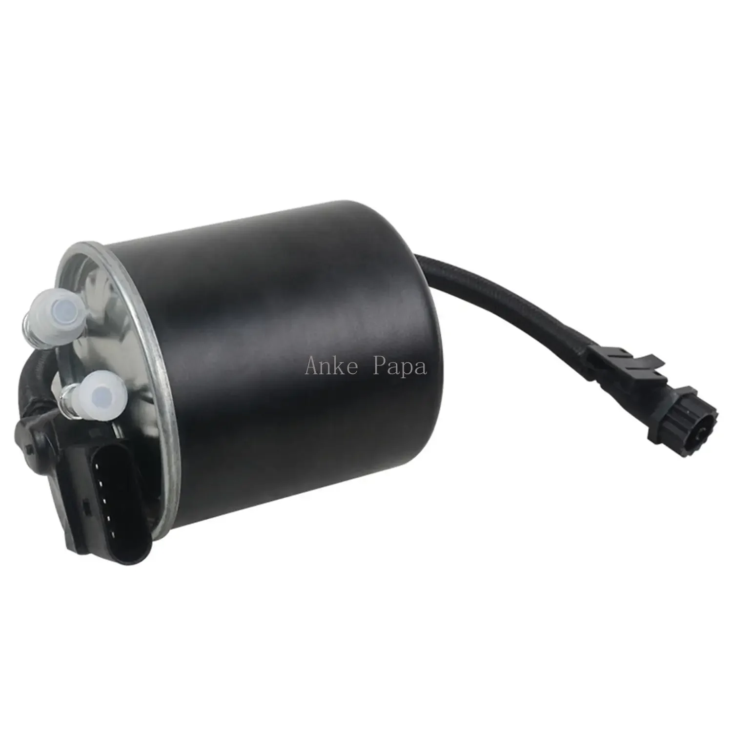 Fuel Filter 6510901552 6510902952 6510903052 A6510901552 A6510902952 WK820/18 2 PCS