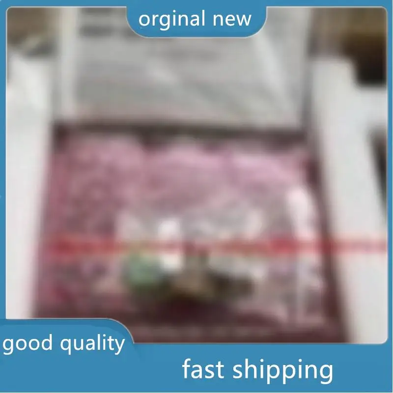 

DOP-107EV DOP-110WS New and original DOP-107BV