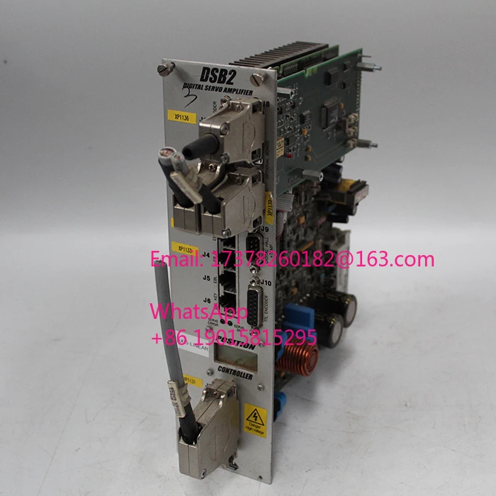 

DSO-LVD1B DSO-PWR113B-000A Б/у в хорошем состоянии