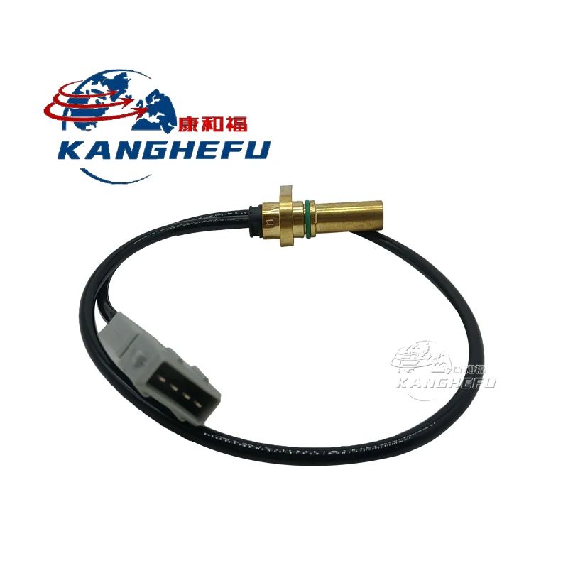 STILL Forklift Accessories 4491477 Electric Forklift Speed Sensor Motor EXU Speed Sensor