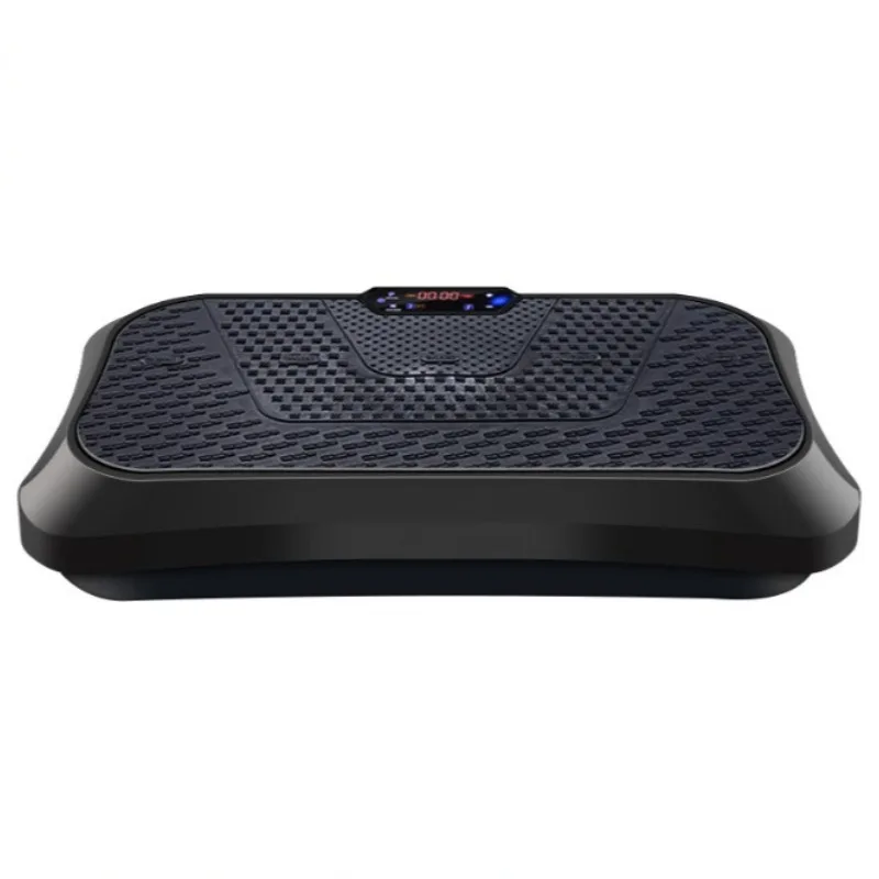 

Вибрационная машина для натирания талии и живота — инструмент для похудения живота Lazy Fat Slayer, домашний массажер для встряхивания живота