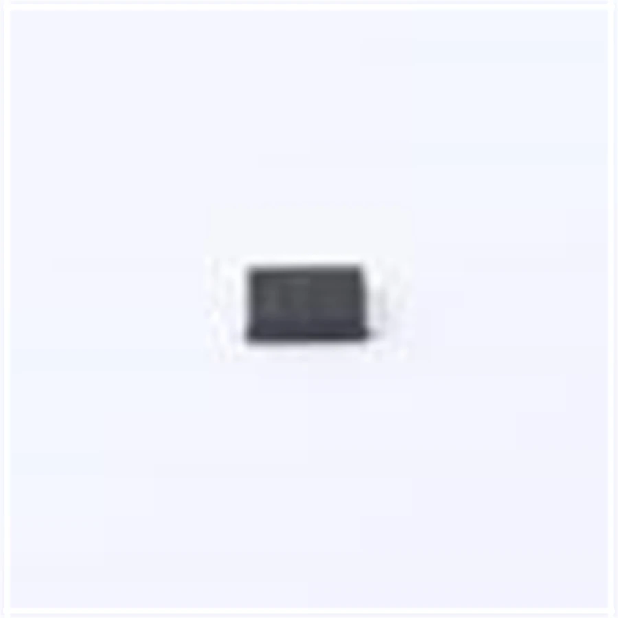 

50 шт./лот STTH2R02AFY (диоды)