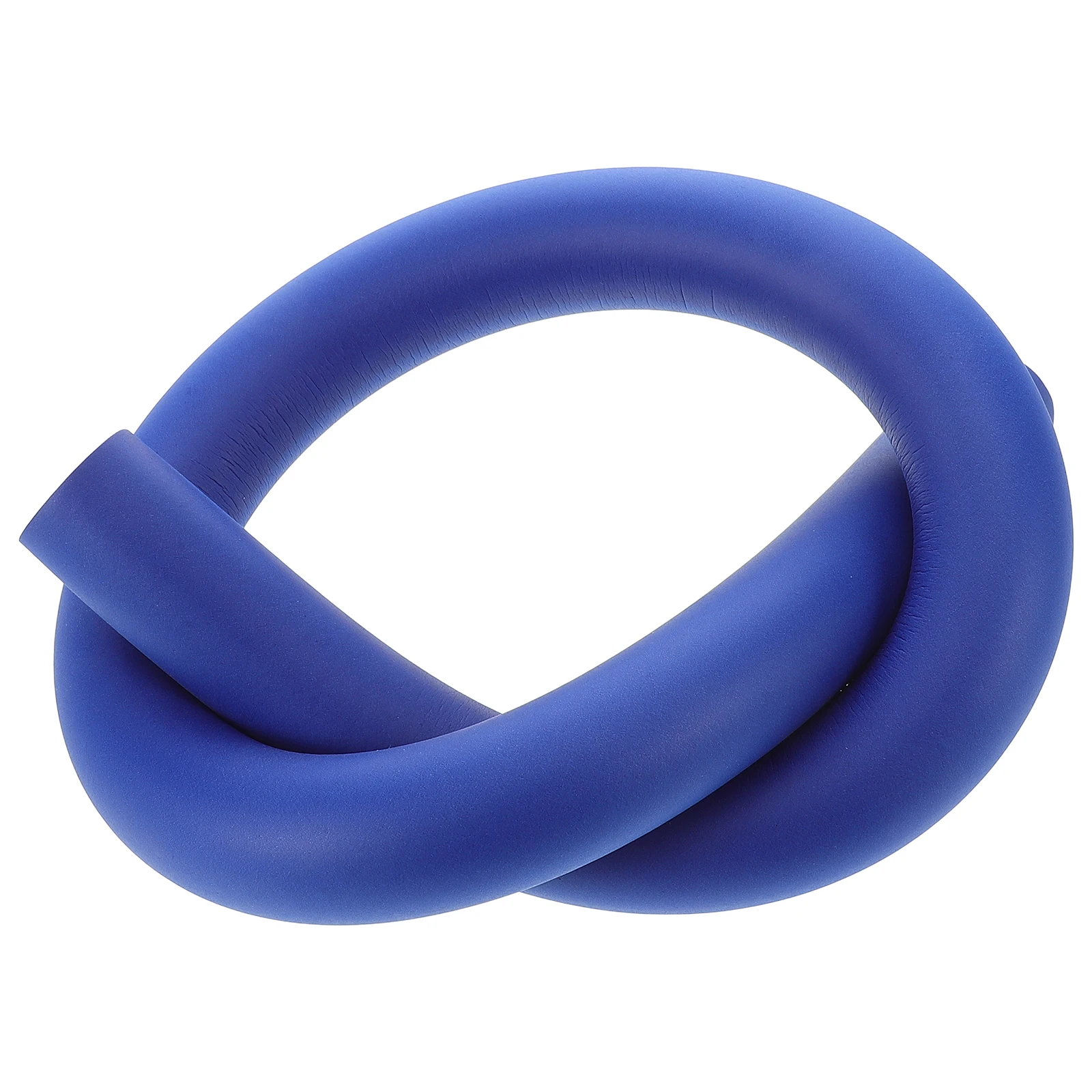 

Golf Swing Practice Stick Portable Training Tool for Use Improve Technique Enhance Performance Protect Wrists