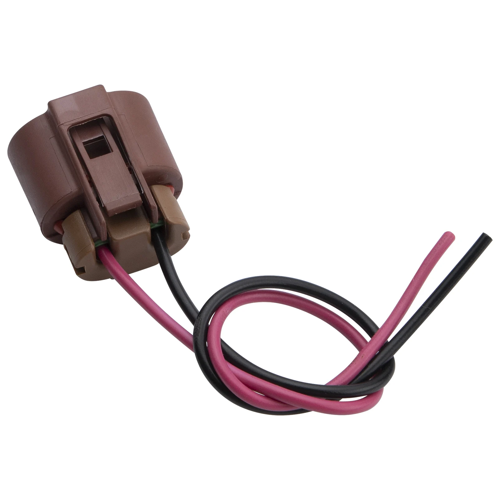 90980-11659 For Toy…