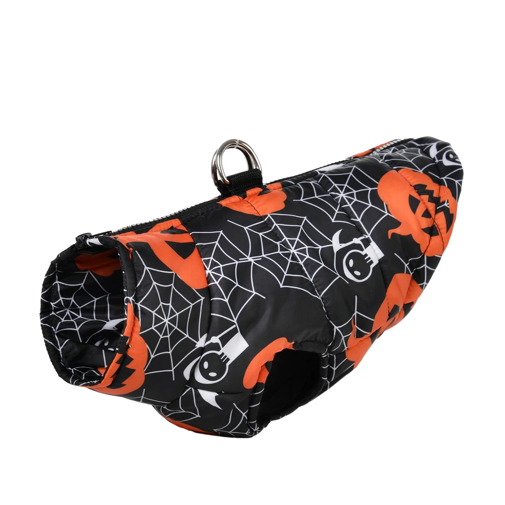 Thumbnail 4 - #81 Pet Apparels List of Top Picks