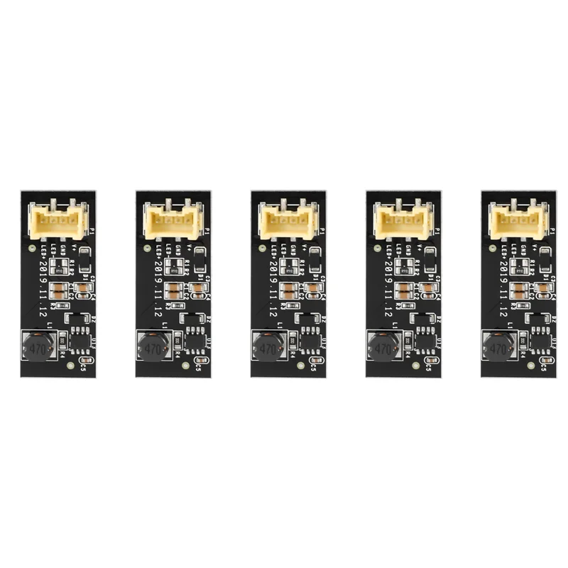 

AB47-5X для BMW X3 F25 2011-2017 задний водитель F25 B003809.2 светодиодный светильник Plug and Play ремонт сменная плата задний фонарь