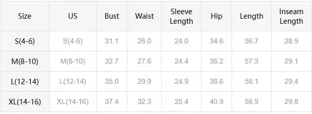 Women Sexy Jumpsuits Rhinestone Decor Halter Cold Shoulder Long Sleeve Overalls Hollow Out Front Zipper Back Jumpsuit with Belt