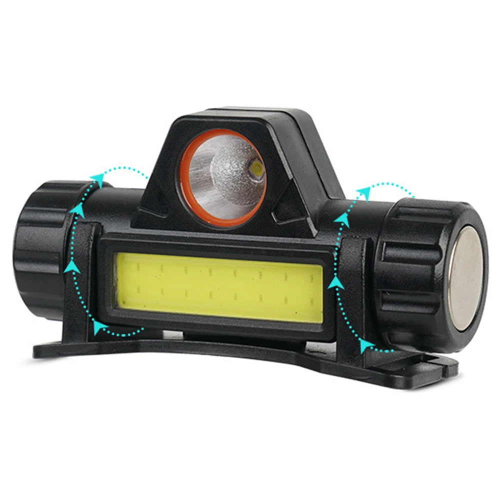 Welding Mask Solar Automatic Dimming Large View True Color High Temperature Resistant Welder Auto Darkening Welding Helmet