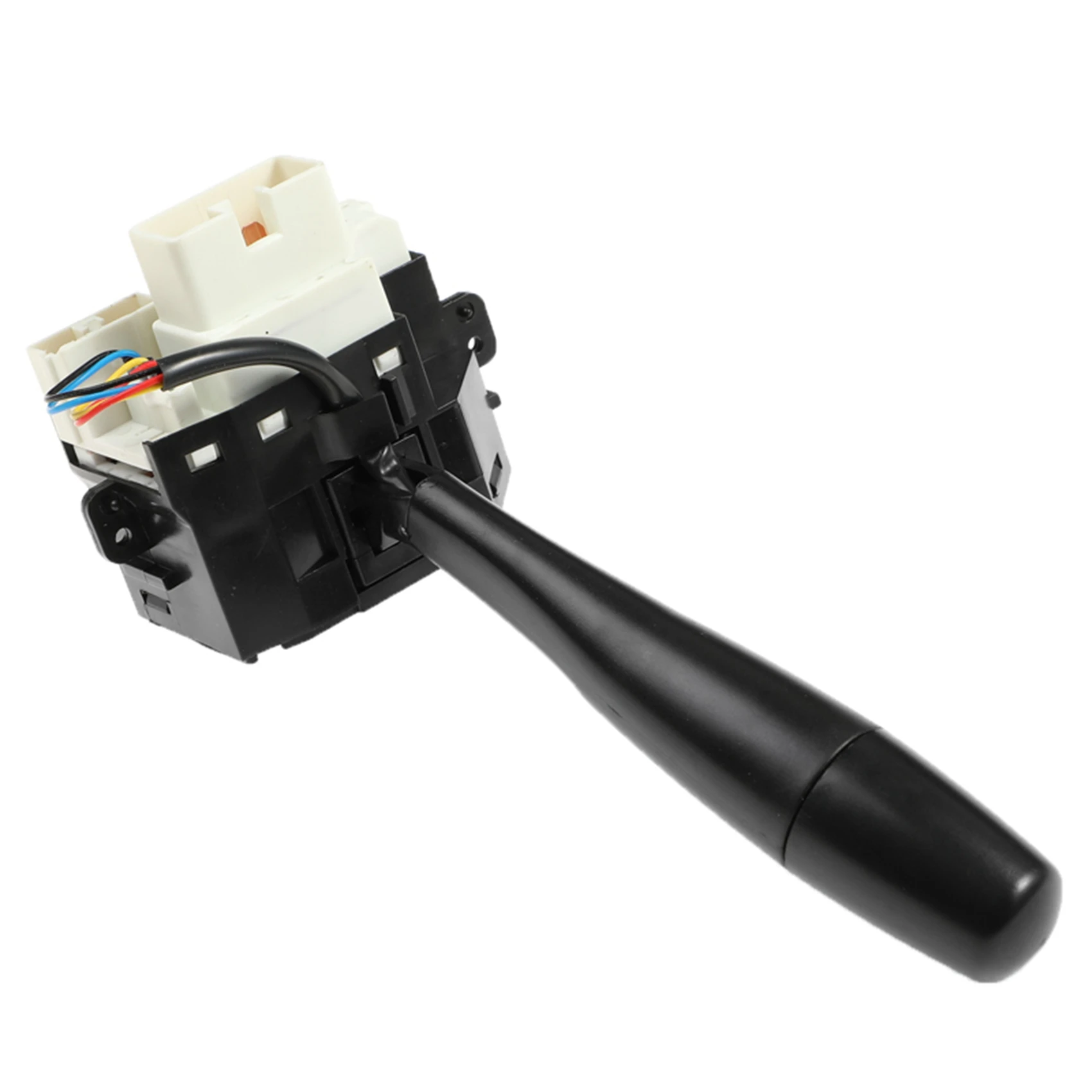 New MR459877 Turn S…