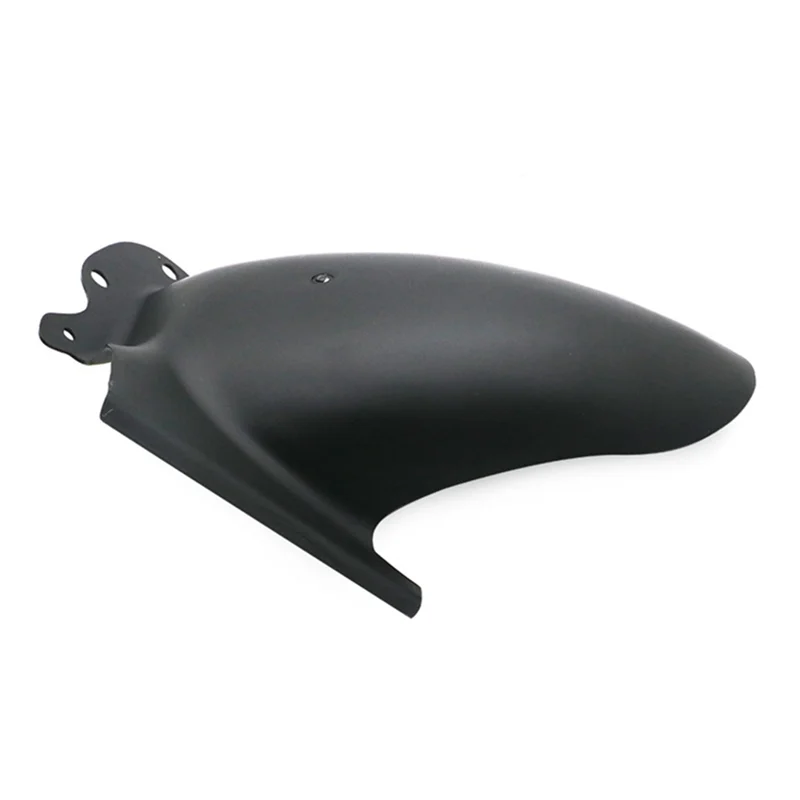 

A73X-Protective Rear Fender Mudguard For BMW F750GS F850GS/ADV - Optimized Motorcycle Splash Guard