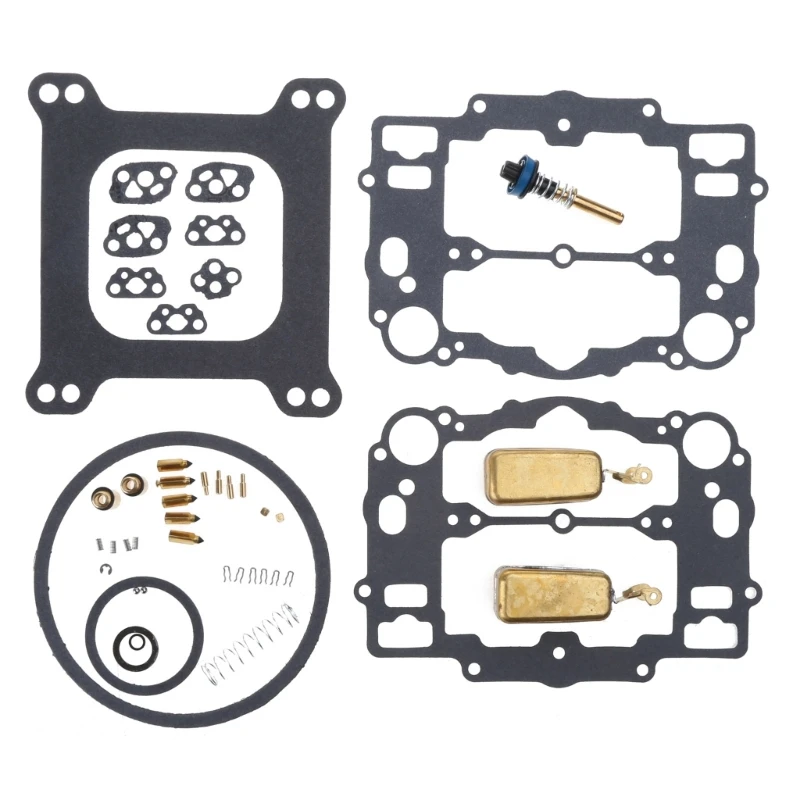 

M17D Durable Carburetor Rebuild for 1405 1406 1407 1409 1411 1477