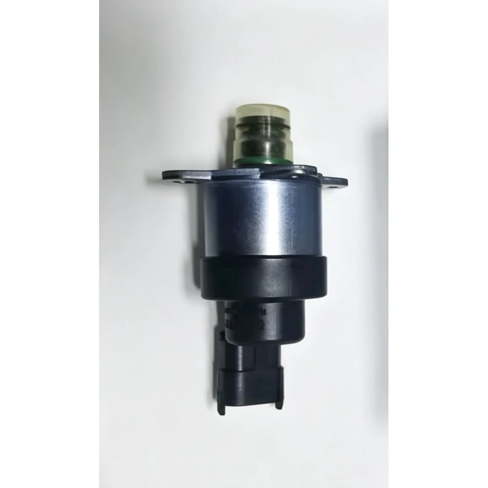 Genuine 612600081583 Engine Flow Measurement Unit Brand New Truck Parts for Foton for Daimler for AUMAN ETX GTL EST