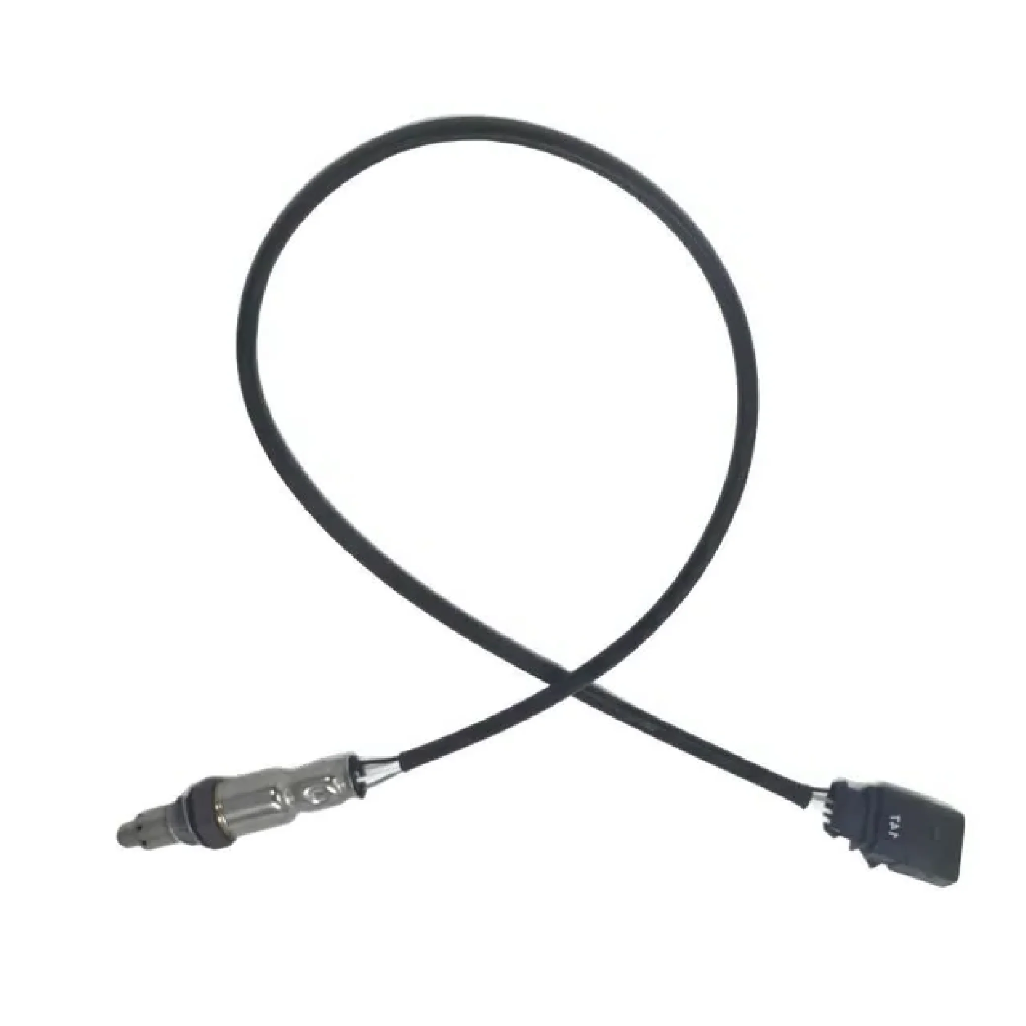 04E906262HK Oxygen Sensor Fits for VW Golf 7 Jetta,Magotan B8,Passat (B7/B8) Tiguan L,Teramont Jetta VS5/VS7 Audi A3,A3L,Q3