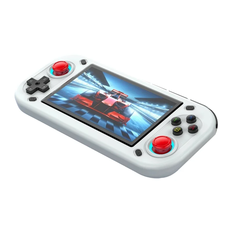 ttkk-r43s-43-inch-screen-retro-handheld-video-game-console-output-pocket-video-player-20-games-emulator-support-simulator