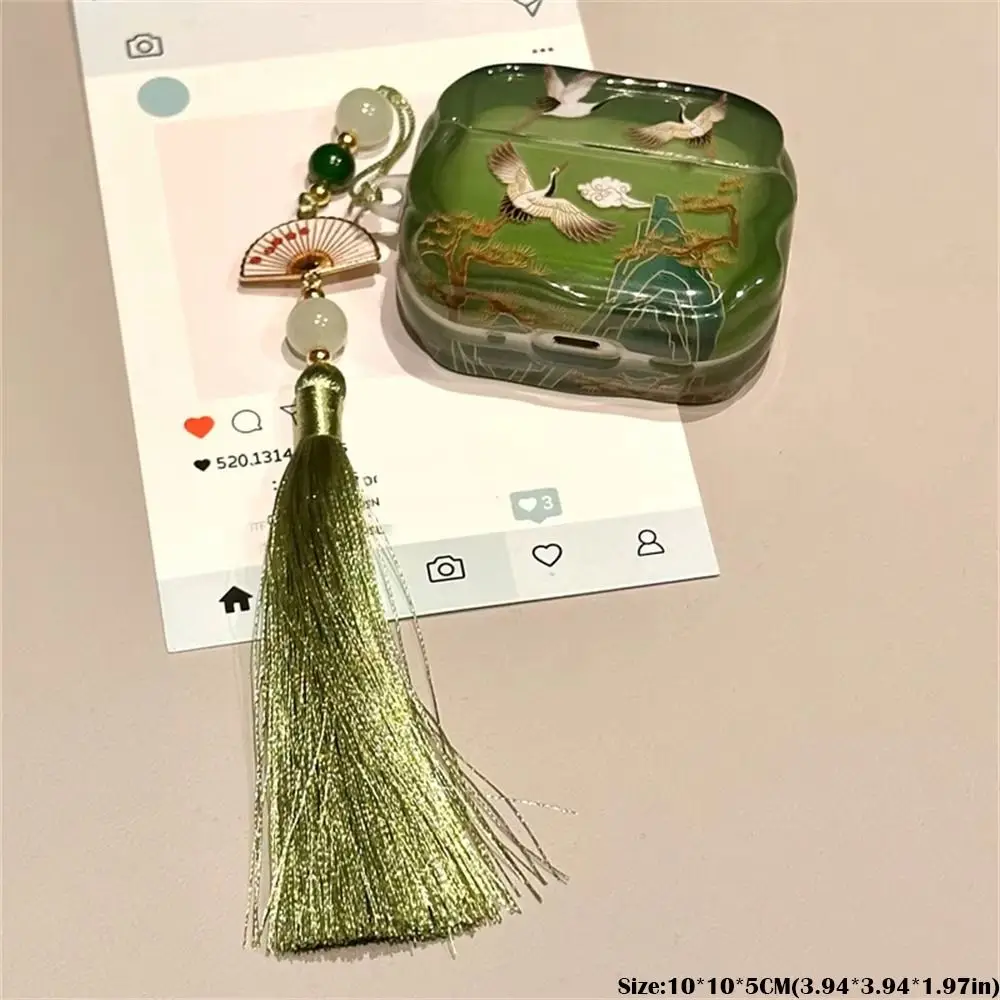 حافظة مضادة للسقوط من السيليكون ضد الغبار سماعة رأس مزودة بتقنية البلوتوث حافظة واقية مضادة للصدمات وقابلة للغسل لأجهزة AirPods 1/2/3/4/pro/pro2