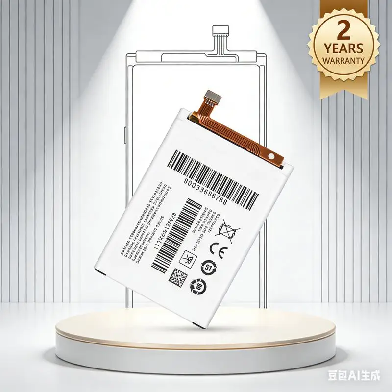 

Battery For AVITA Pura1 4 NS14A6ANF561 CN6613-2S3P