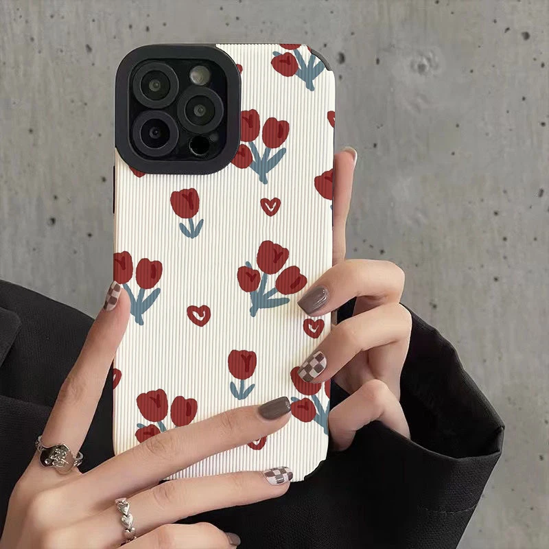 携帯電話ケース,iPhone 11 pro max,12,13,14 pro max,15 promax用のユニークなケース