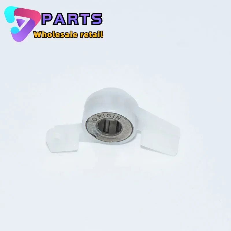 1PCS FL3-2159-000 One Way Arm for CANON IR ADV 6055 6065 6075 6255 6265 6275 6555 6565 6575 8085 8095 8105 8205 8285 8295