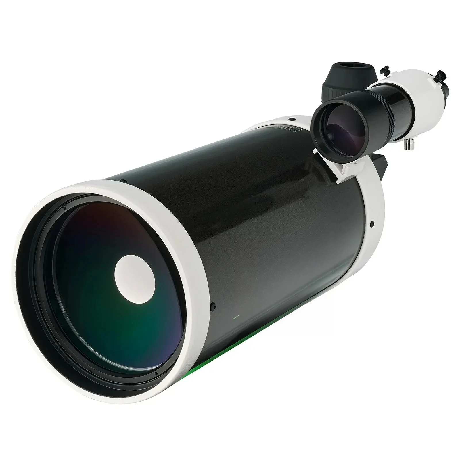 2026 Sky-Watcher Skymax Mak 150 PRO 150/1800mm Maksutov-Cassegrain Large Aperture Compound Style Reflector Telescopio OTA