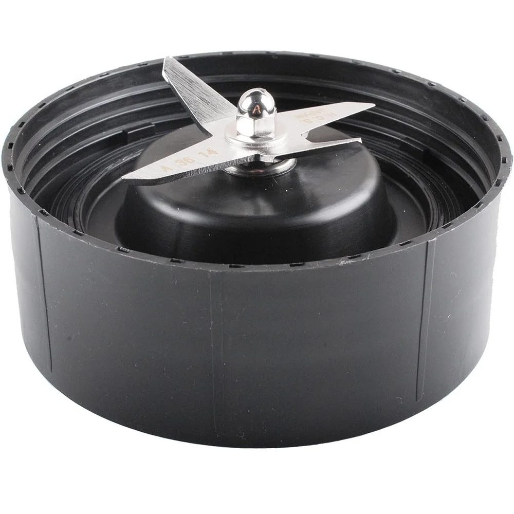 N17-1001 Blade Compatible with Nutri RX Blender Replacement Parts Fit for Nutribullet 1700W Blender Juicer Mixer