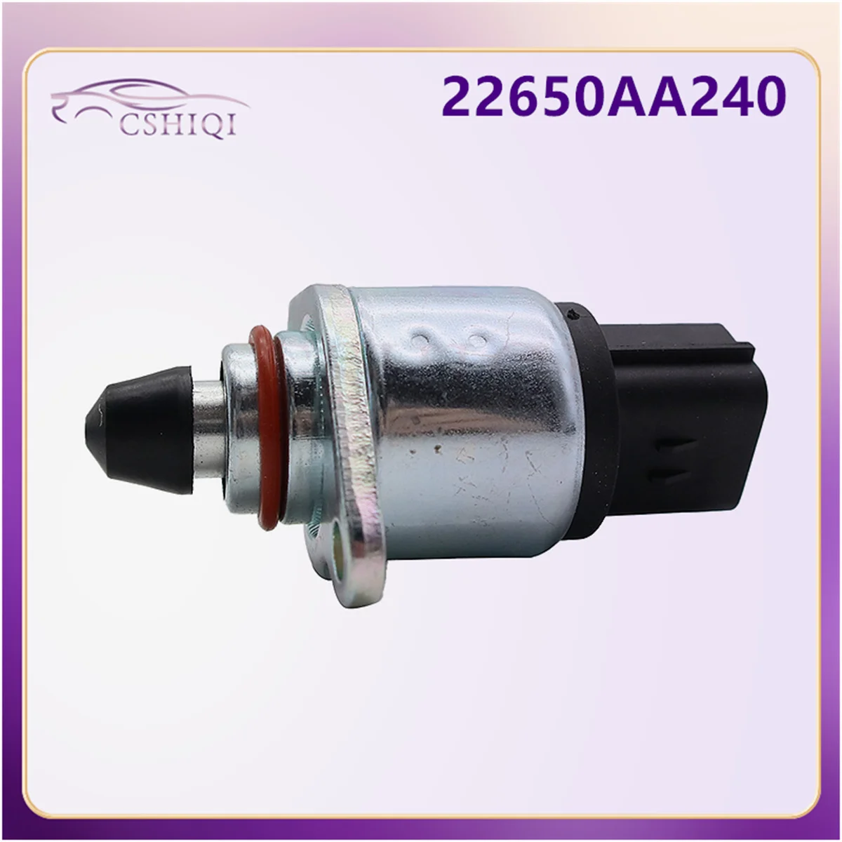 22650AA240 Idle Air…