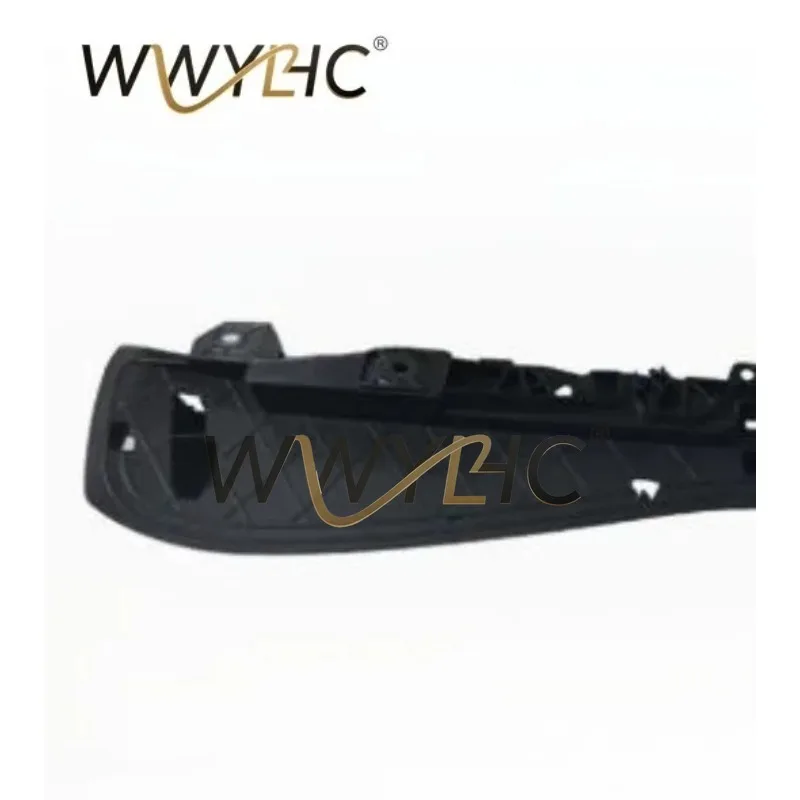 Suitable for Vehicle Seat Fixing Bracket Seat Side Support Mount Accessories F30 G38 G11 G12 F15 F10