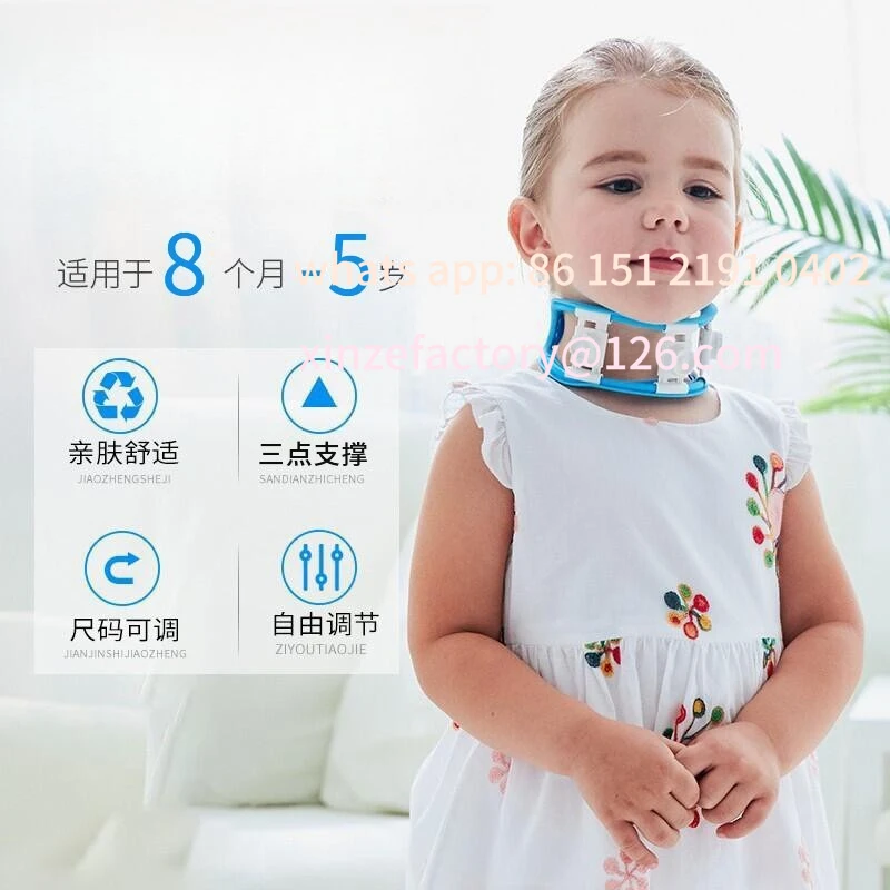orthese-de-torticollis-moyenne-personnalisable-orthese-de-cou-tordu-correcteur-de-torticolose-support-de-cou-de-tete-de-biais