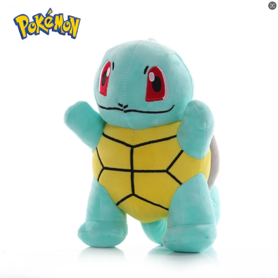 In Stock Hot@@ Poke…