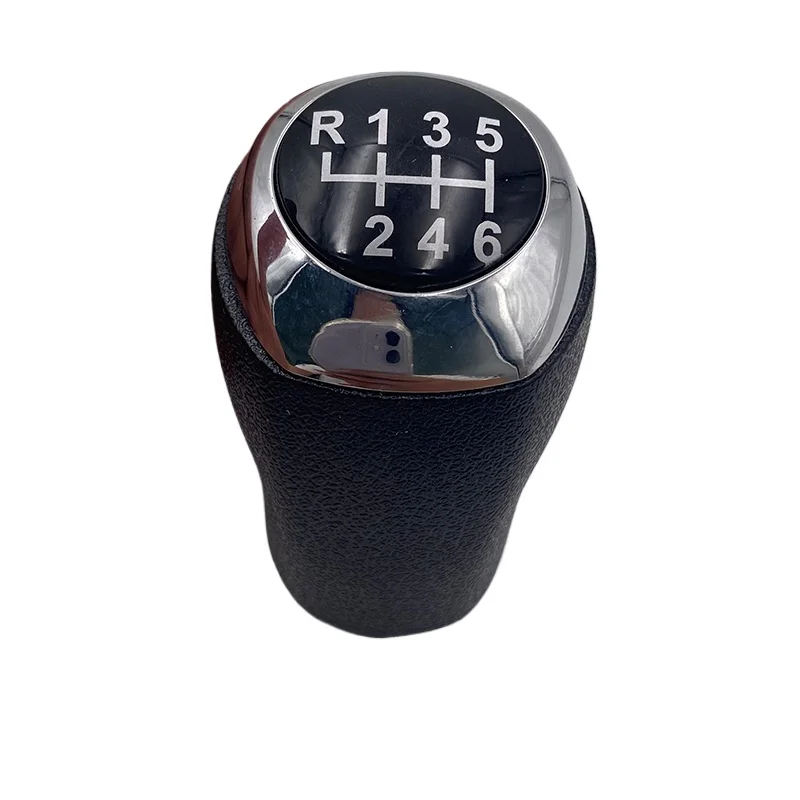 43711-A5100 43711A5…