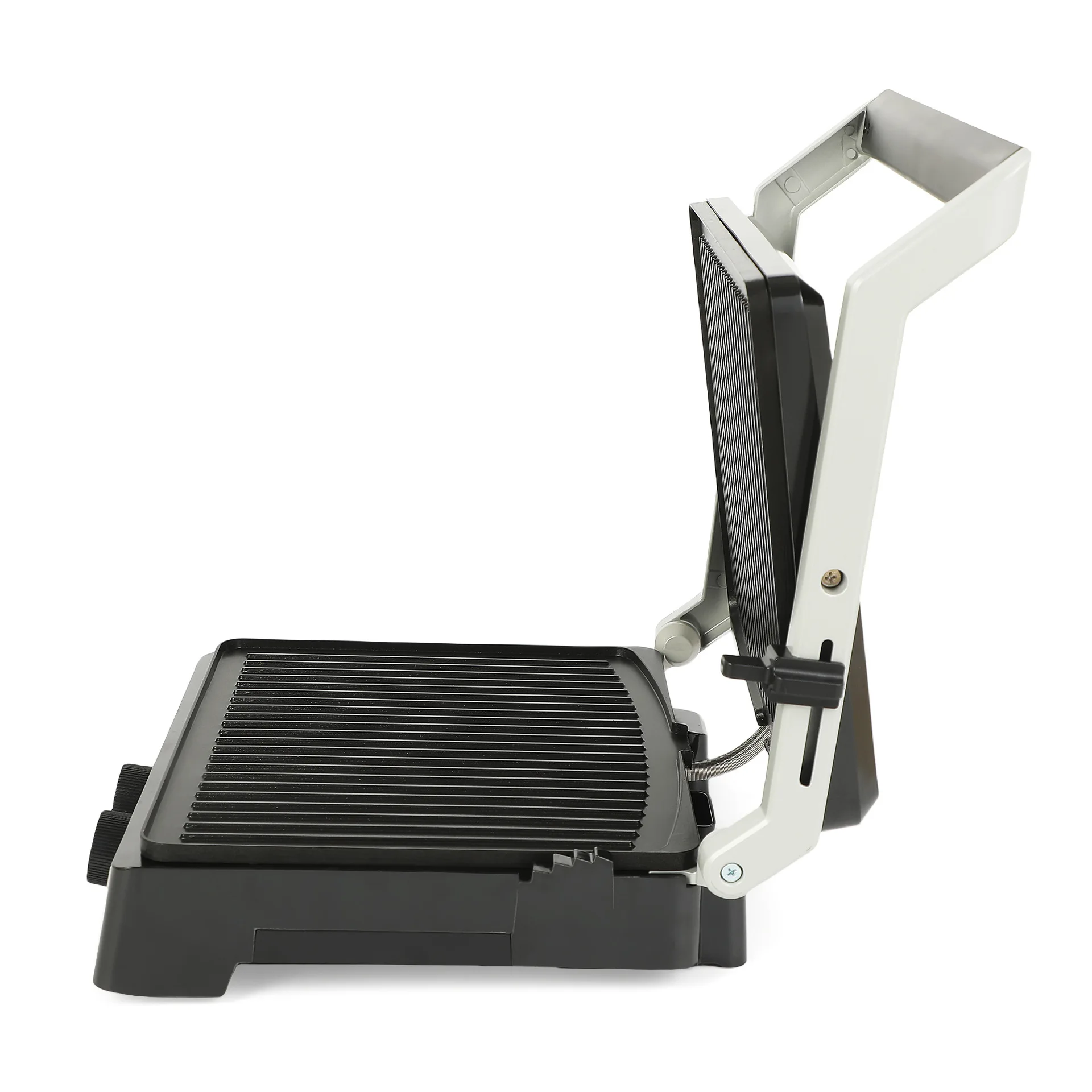 المنزلية متعددة الوظائف الشواء 180 درجة شقة شواء صانع ستيك الإفطار صانع الساندوتشات