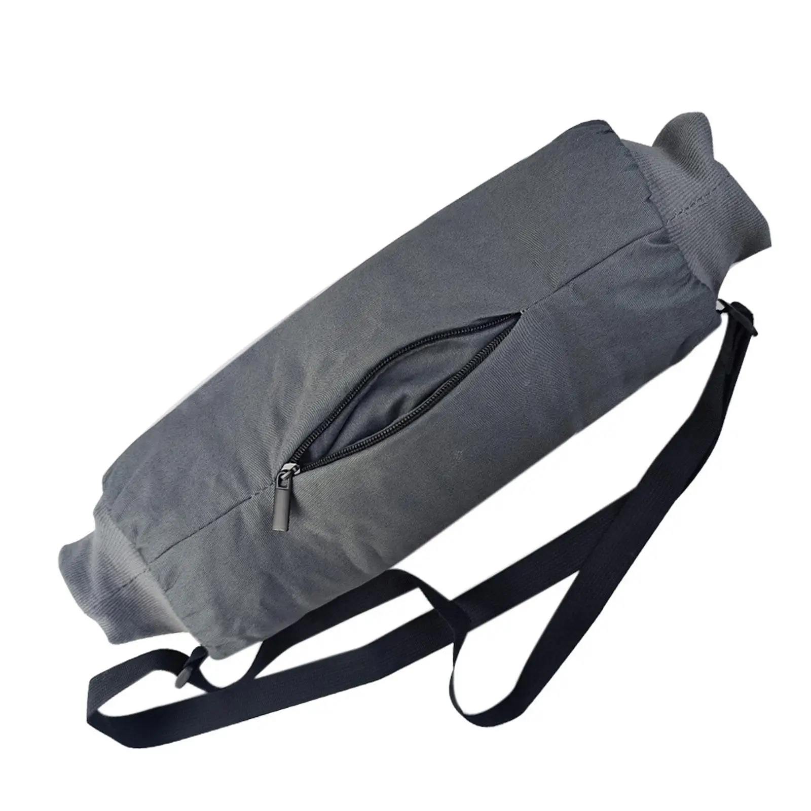 Custodia scaldamani con cinturino in vita regolabile Guanto elegante e confortevole Scaldamani per adulti Calcio Zaino in spalla Trekking Escursionismo