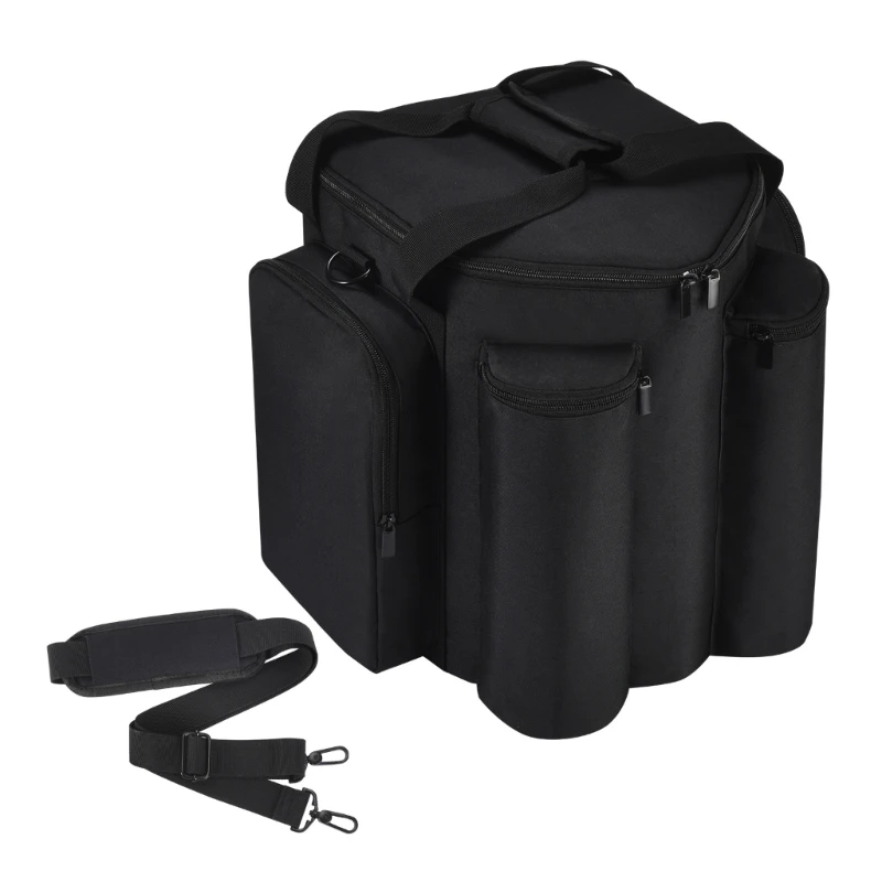 

Portable Storage Bag for Bose Speaker Simple Strong Protective Box