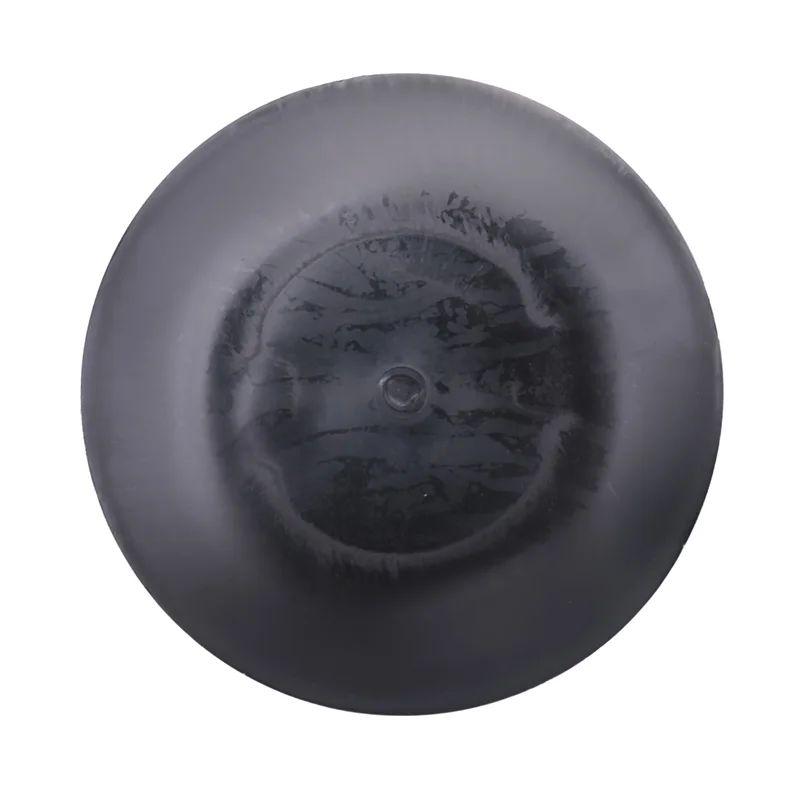 

Надувное крепление для каяка, основание для держателя удочки, лодка, каноэ, направляющая, аксессуары для удочки для каяка