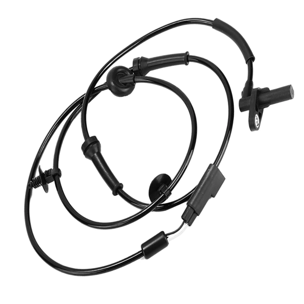 

6C112B372AA 6C112B372AC ABS Speed Sensor for Ford Transit Tourneo Bus 1994-2014 Auto Parts 6C112B372AB