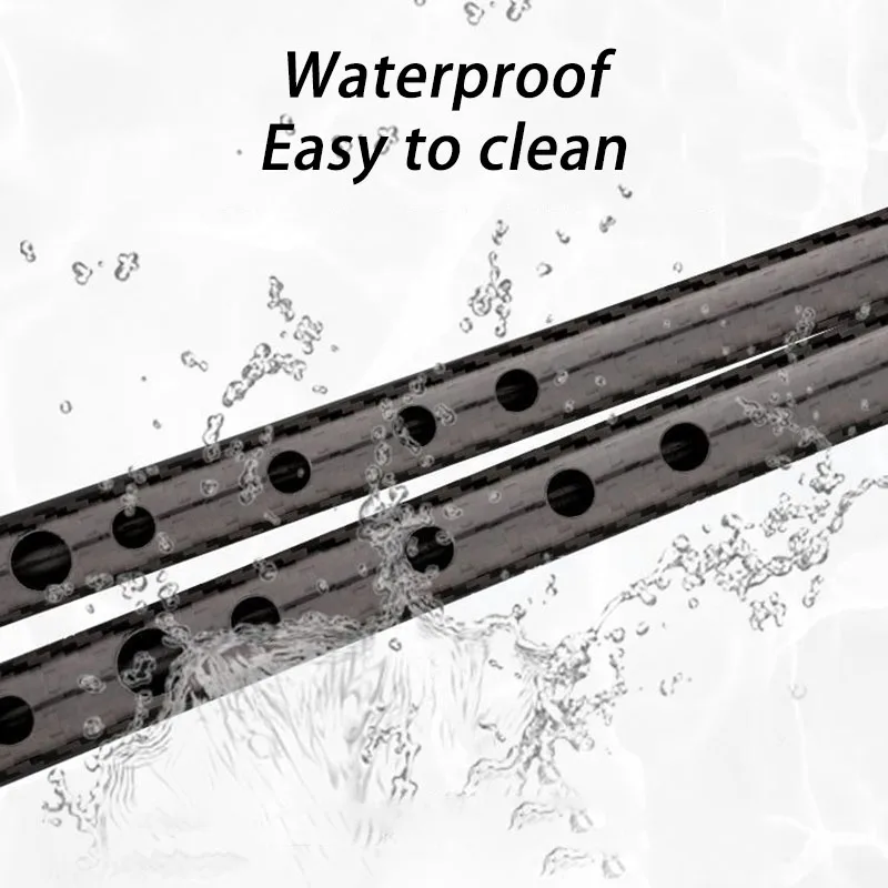 Thumbnail 3 - #1 Top Tin Whistles Picks for Every Budget