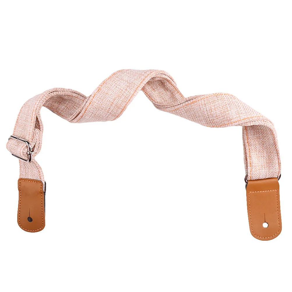 

ukulele strap ukulele strap cotton ukulele strap cotton guitar strap