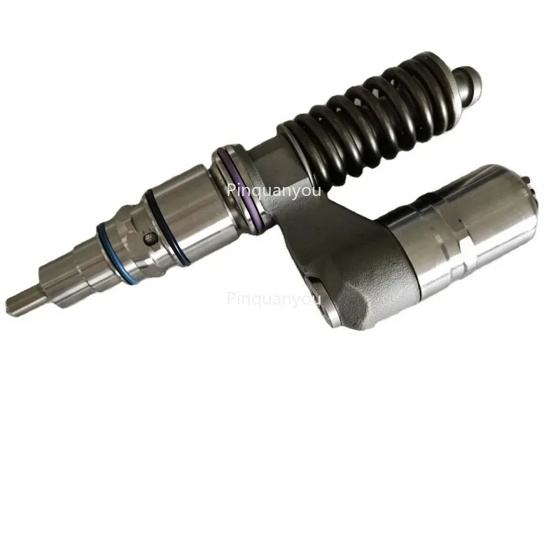 

fuel injector 0414701082, 0414701019, 0414701027 for fuel injector 1440579