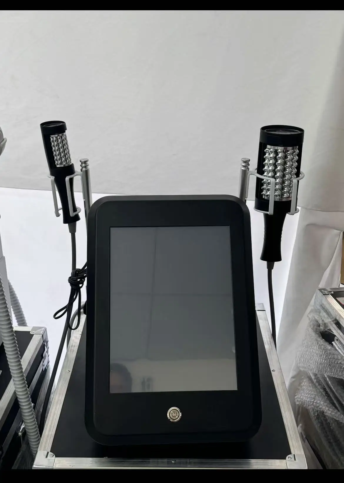 New weight loss and lipid-lowering EMSZ body shaping muscle stimulation machine EMSLIM new fat removal slimming buttocks shap